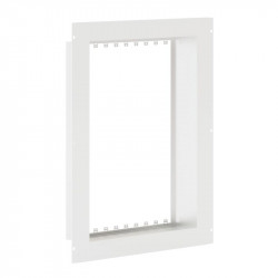 Legrand 339453
