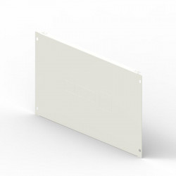 Legrand 339473