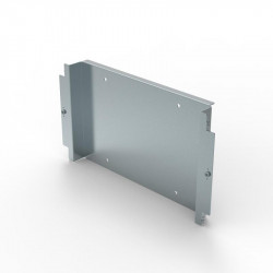 Legrand 339521