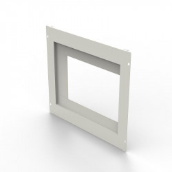 Legrand 339533
