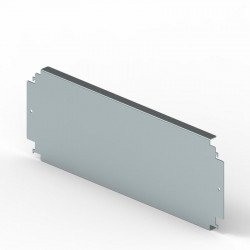 Legrand 339544