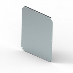 Legrand 339546