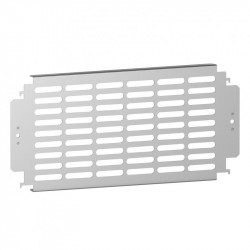 Legrand 339560