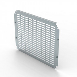 Legrand 339562