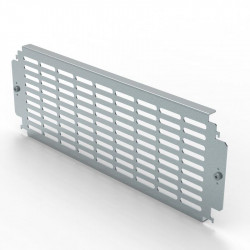 Legrand 339568