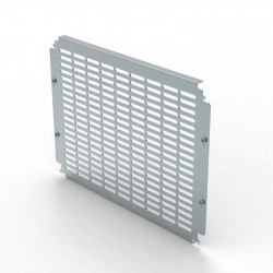 Legrand 339570