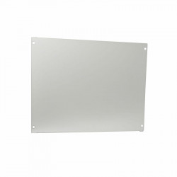 Legrand 339584