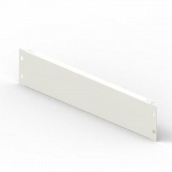 Legrand 339593