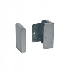 Legrand 339610