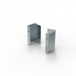 Legrand 339612