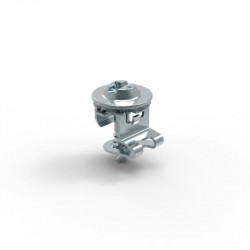 Legrand 339701