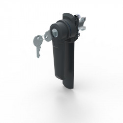 Legrand 339717