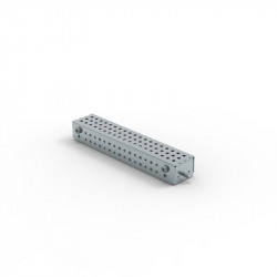 Legrand 339730