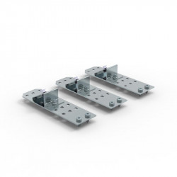 Legrand 339751