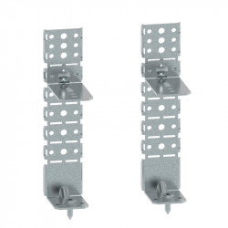 Legrand 339758
