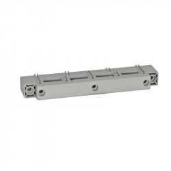 Legrand 339905