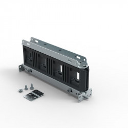 Legrand 339920