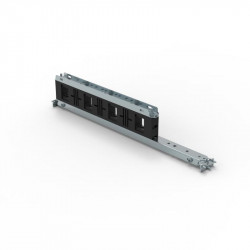 Legrand 339926