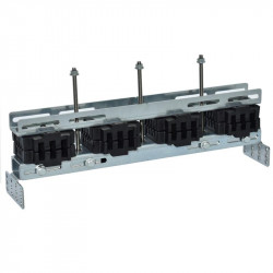 Legrand 339929