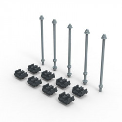 Legrand 339939