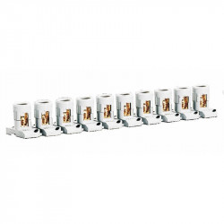 Legrand 034003