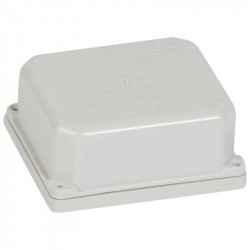 Legrand 034020