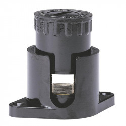 Legrand 034043