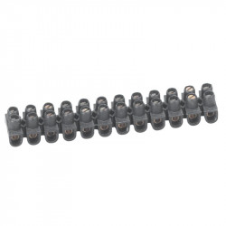 Legrand 034213