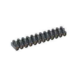 Legrand 034245