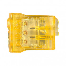 Legrand 034323