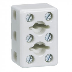 Legrand 034335