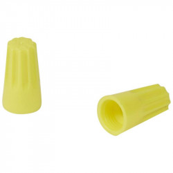 Legrand 034351
