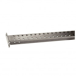 Legrand 034743