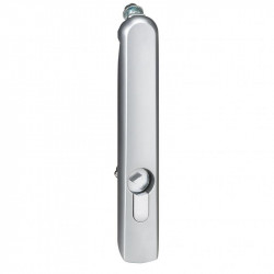 Legrand 034773