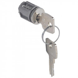 Legrand 034785