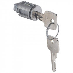 Legrand 034788