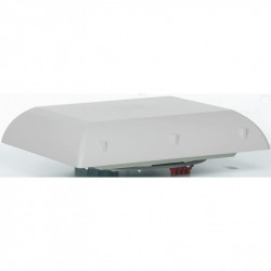 Legrand 034808