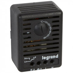 Legrand 034848