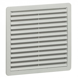 Legrand 034854
