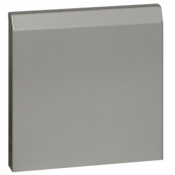 Legrand 034879