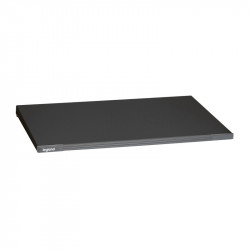Legrand 034943