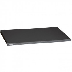 Legrand 034946