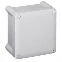 Legrand 035013