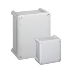 Legrand 035022