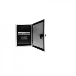 Legrand 350376
