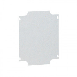 Legrand 035094