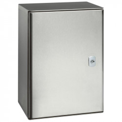 Legrand 035202