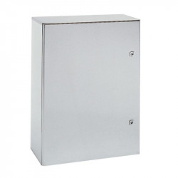 Legrand 035214