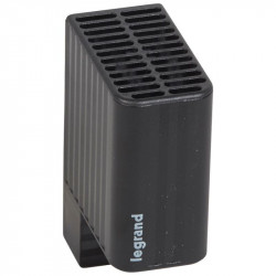 Legrand 035306