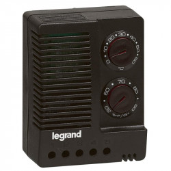 Legrand 035312